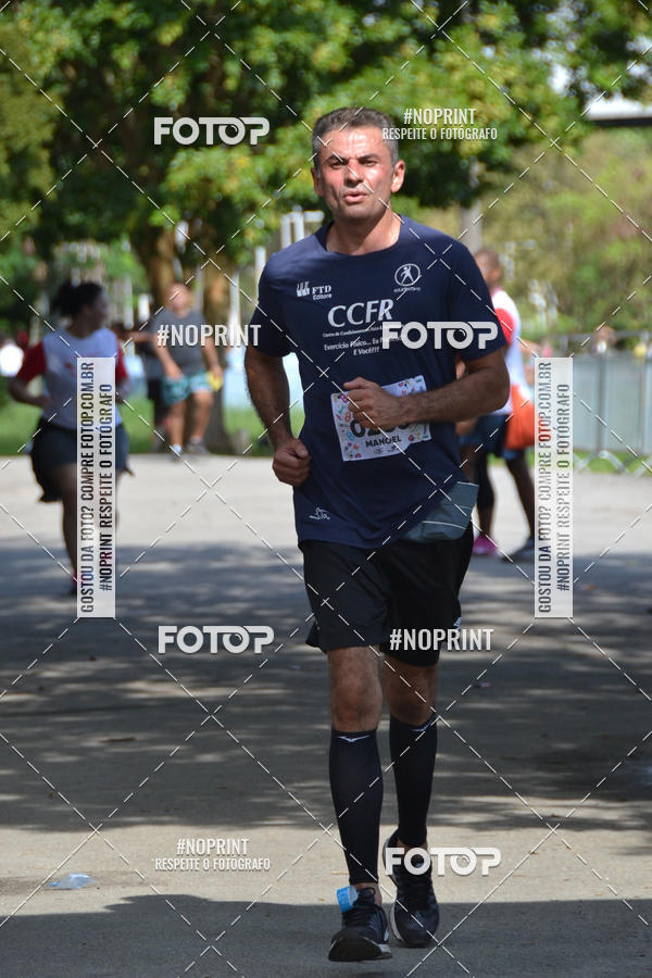 Buy your photos of the eventCorrida Ressaca de Carnaval on Fotop