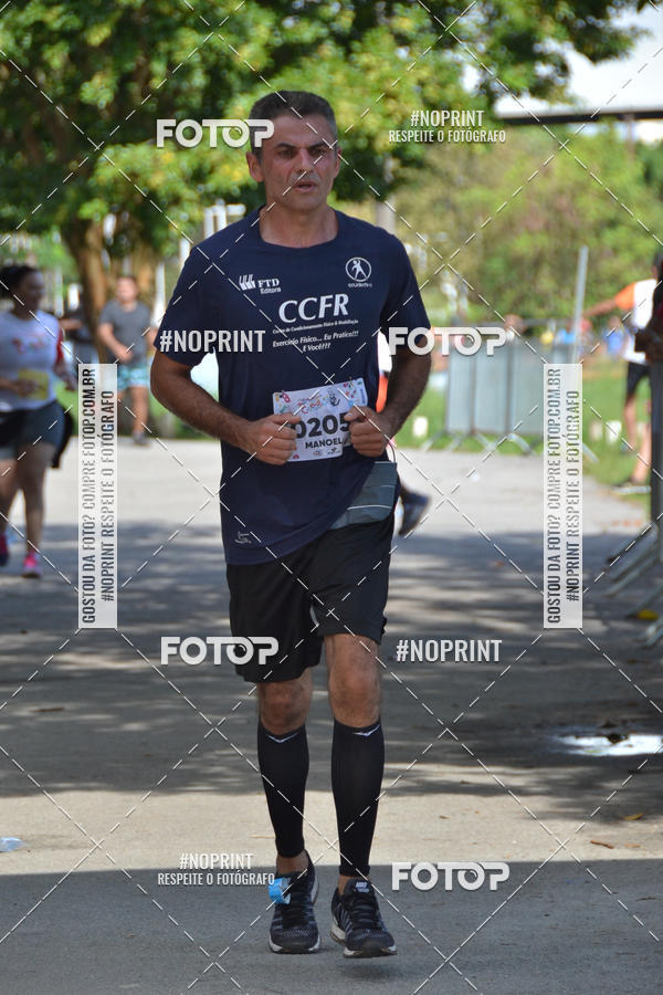 Buy your photos of the eventCorrida Ressaca de Carnaval on Fotop