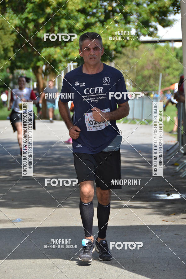 Buy your photos of the eventCorrida Ressaca de Carnaval on Fotop