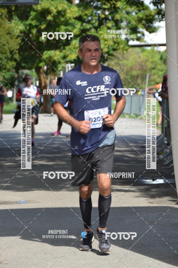 Buy your photos of the eventCorrida Ressaca de Carnaval on Fotop