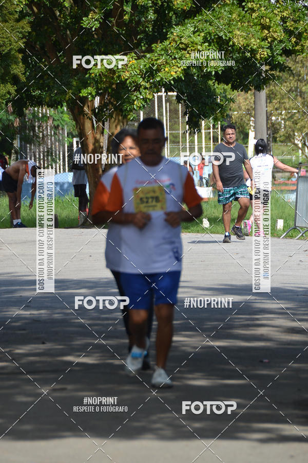 Buy your photos of the eventCorrida Ressaca de Carnaval on Fotop