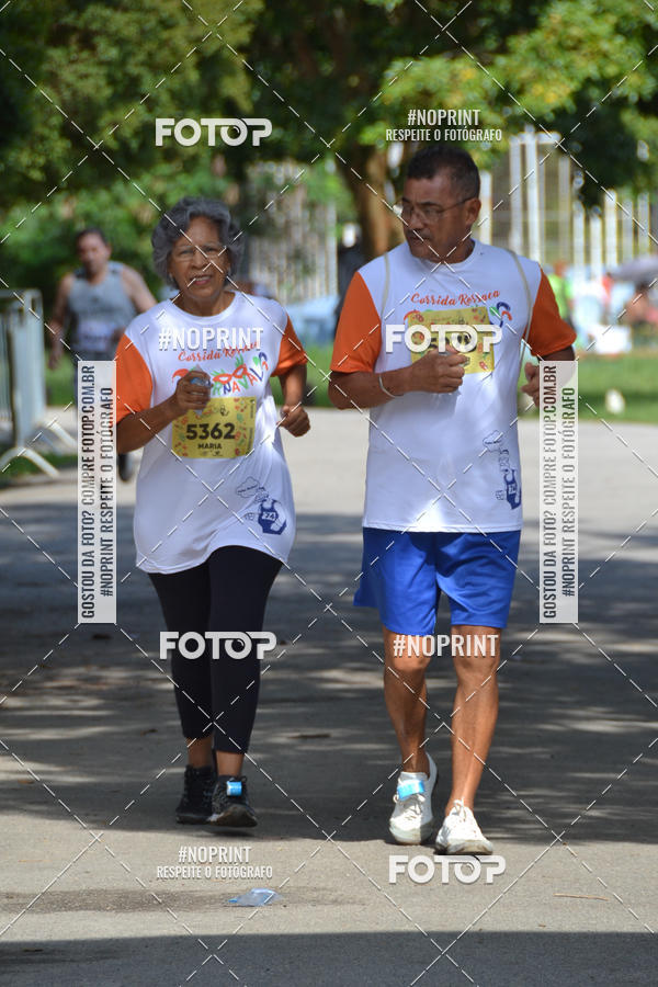 Buy your photos of the eventCorrida Ressaca de Carnaval on Fotop