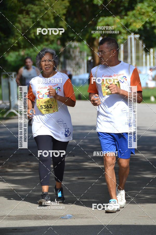 Buy your photos of the eventCorrida Ressaca de Carnaval on Fotop