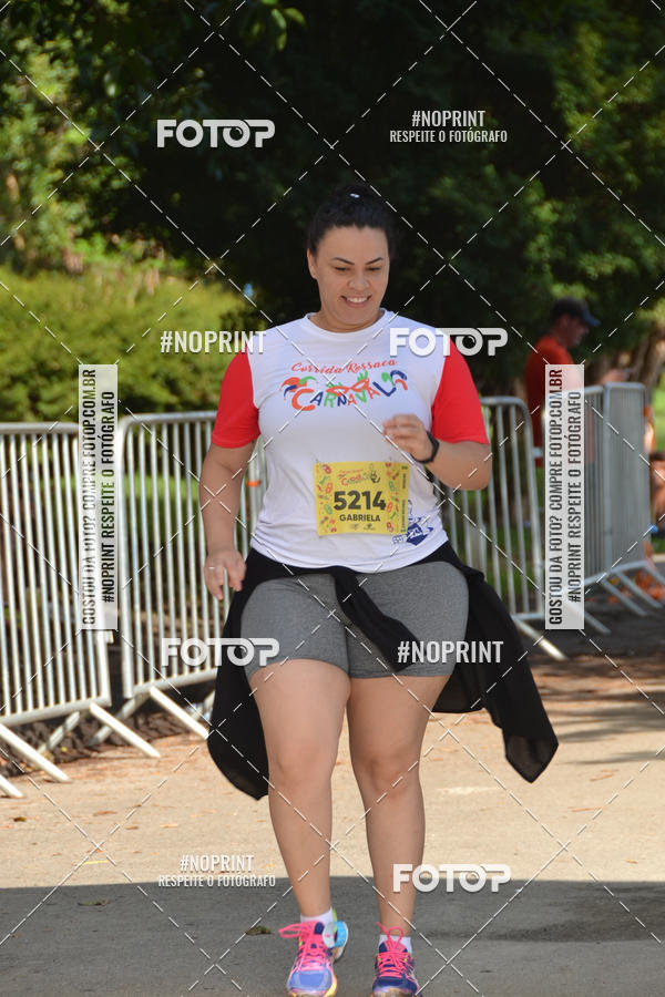 Buy your photos of the eventCorrida Ressaca de Carnaval on Fotop