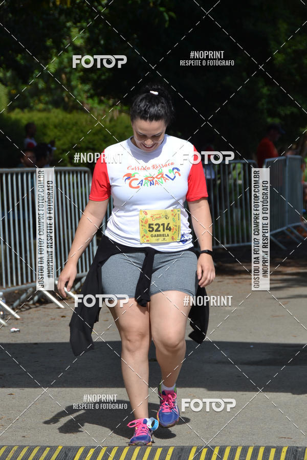 Buy your photos of the eventCorrida Ressaca de Carnaval on Fotop