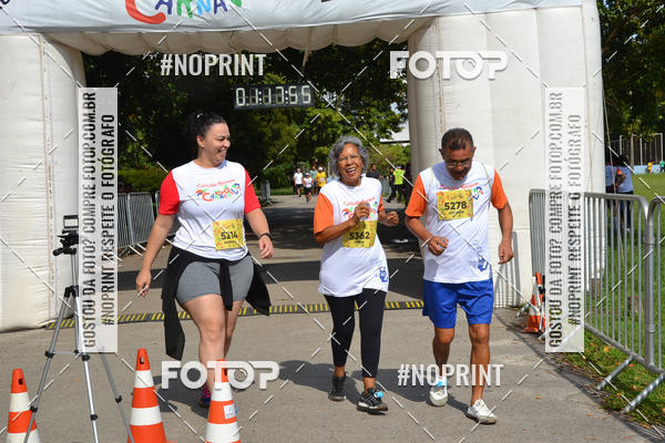 Buy your photos of the eventCorrida Ressaca de Carnaval on Fotop
