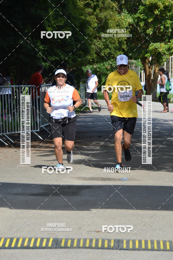 Buy your photos of the eventCorrida Ressaca de Carnaval on Fotop