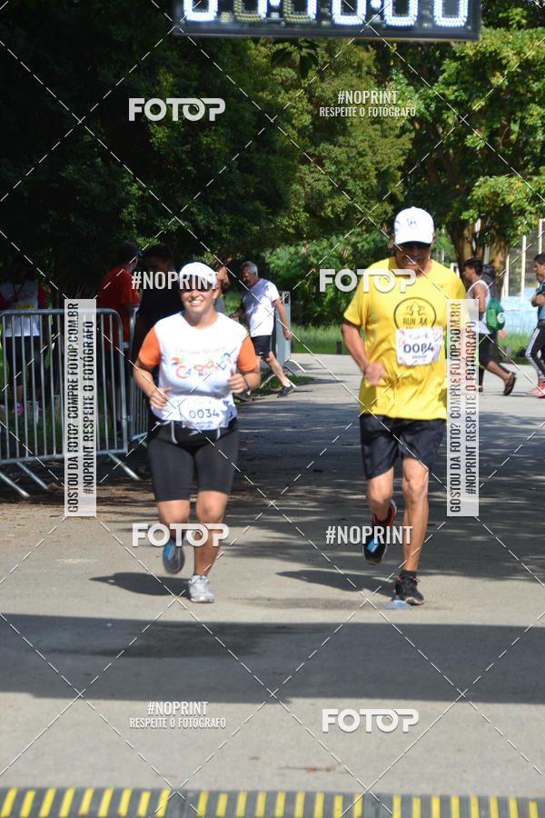 Buy your photos of the eventCorrida Ressaca de Carnaval on Fotop