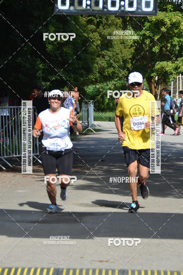 Buy your photos of the eventCorrida Ressaca de Carnaval on Fotop