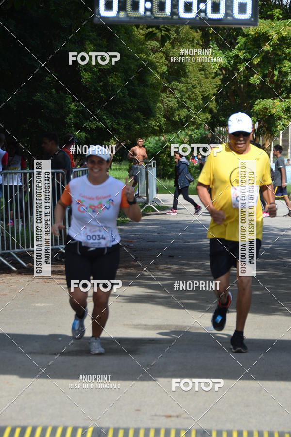 Buy your photos of the eventCorrida Ressaca de Carnaval on Fotop