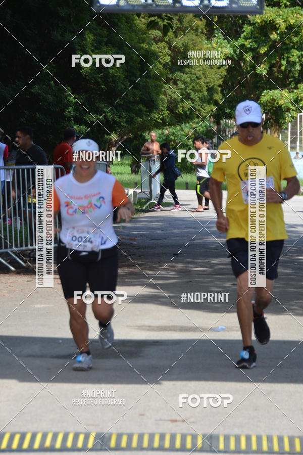 Buy your photos of the eventCorrida Ressaca de Carnaval on Fotop