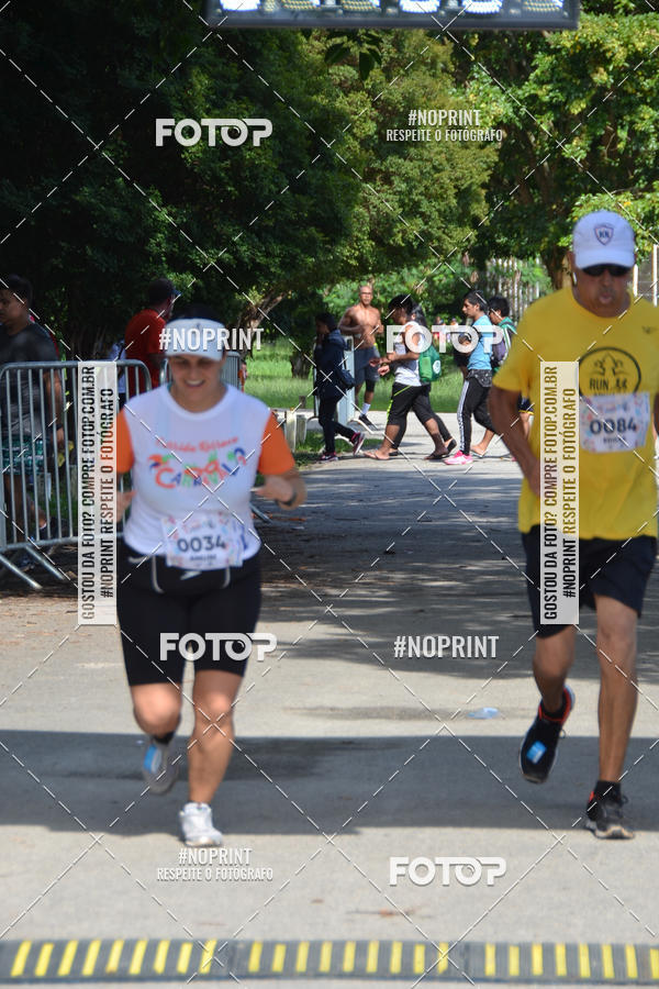 Buy your photos of the eventCorrida Ressaca de Carnaval on Fotop