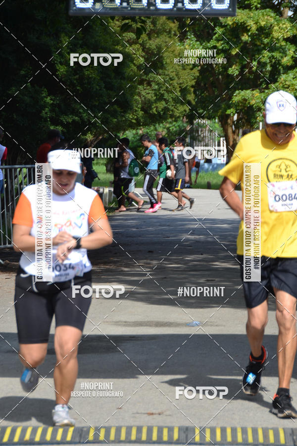 Buy your photos of the eventCorrida Ressaca de Carnaval on Fotop