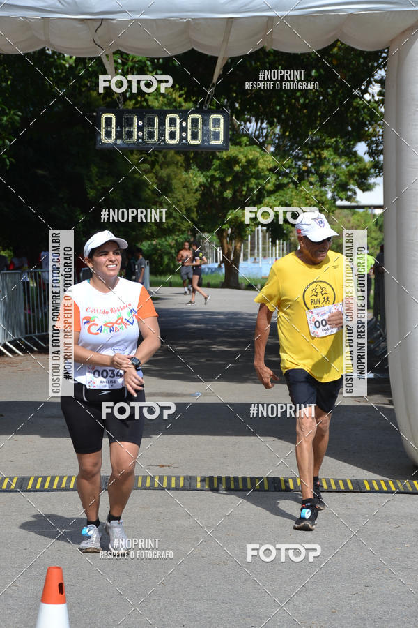 Buy your photos of the eventCorrida Ressaca de Carnaval on Fotop