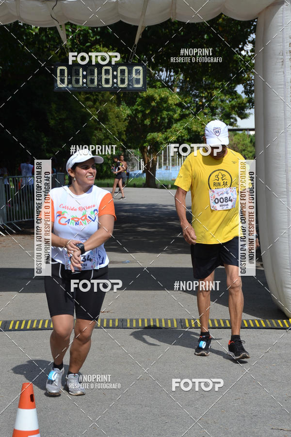 Buy your photos of the eventCorrida Ressaca de Carnaval on Fotop