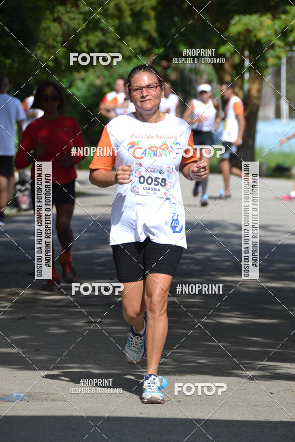 Buy your photos of the eventCorrida Ressaca de Carnaval on Fotop