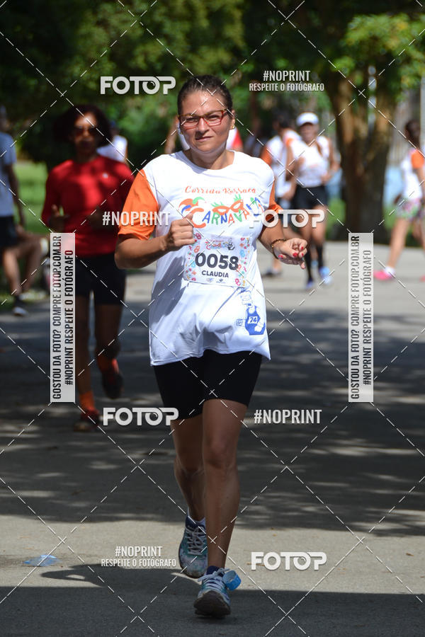 Buy your photos of the eventCorrida Ressaca de Carnaval on Fotop