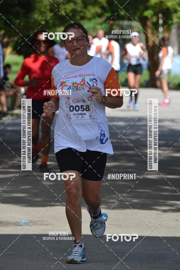 Buy your photos of the eventCorrida Ressaca de Carnaval on Fotop