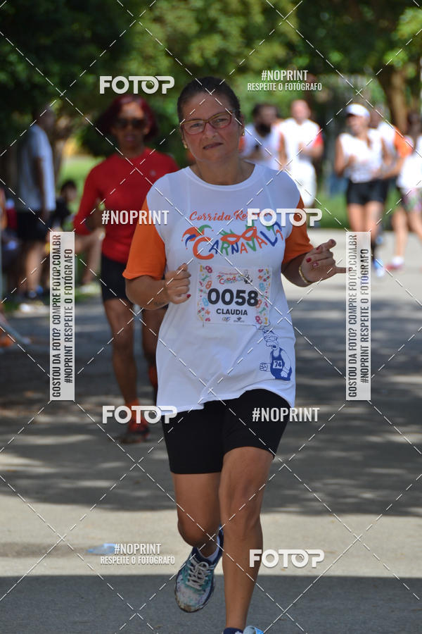 Buy your photos of the eventCorrida Ressaca de Carnaval on Fotop