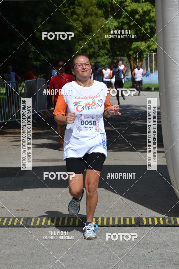 Buy your photos of the eventCorrida Ressaca de Carnaval on Fotop