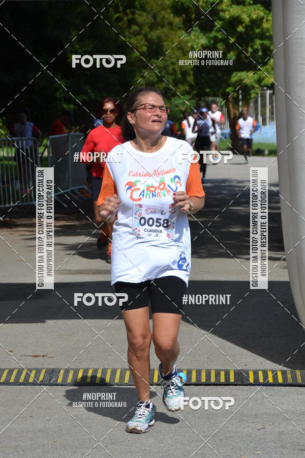 Buy your photos of the eventCorrida Ressaca de Carnaval on Fotop