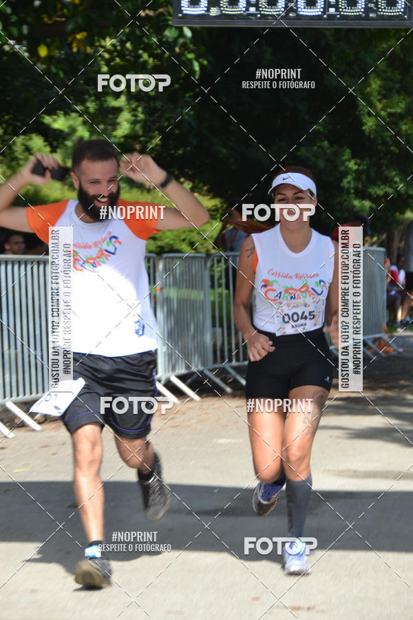 Buy your photos of the eventCorrida Ressaca de Carnaval on Fotop