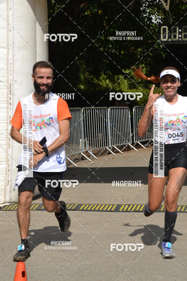 Buy your photos of the eventCorrida Ressaca de Carnaval on Fotop