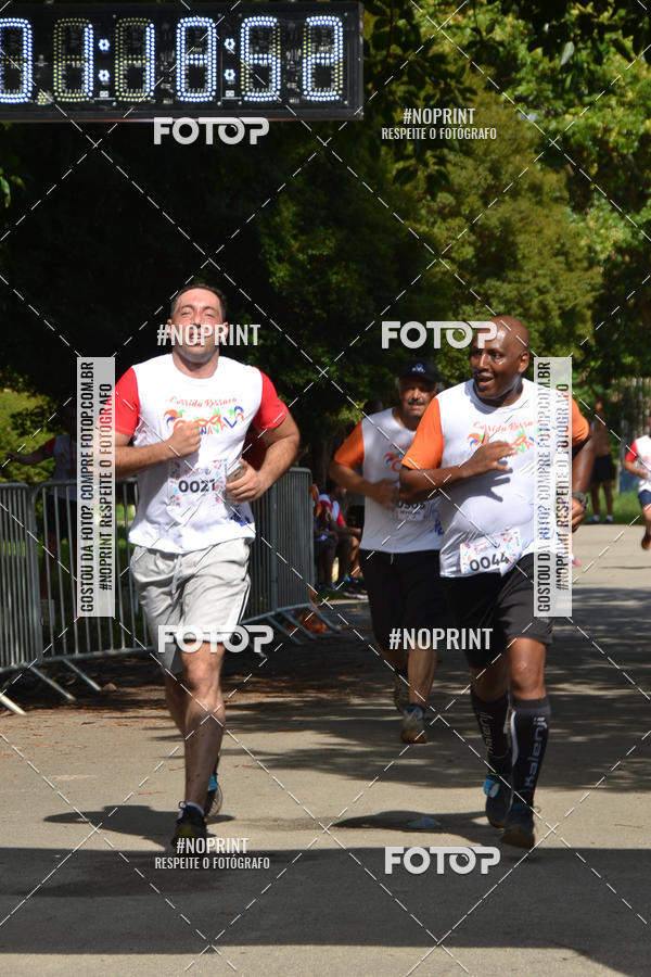 Buy your photos of the eventCorrida Ressaca de Carnaval on Fotop