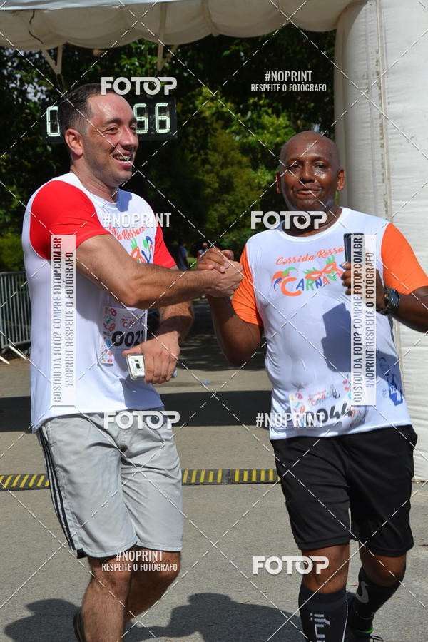 Buy your photos of the eventCorrida Ressaca de Carnaval on Fotop