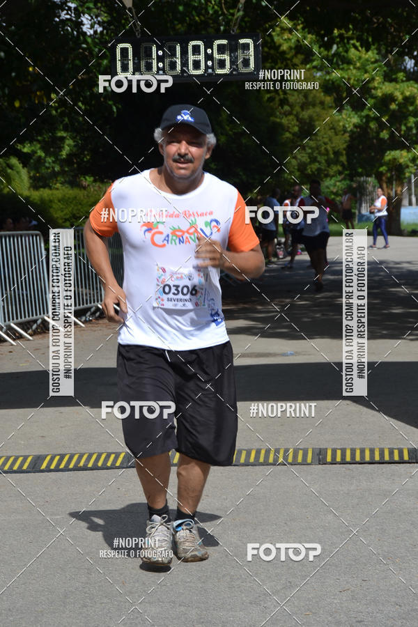 Buy your photos of the eventCorrida Ressaca de Carnaval on Fotop