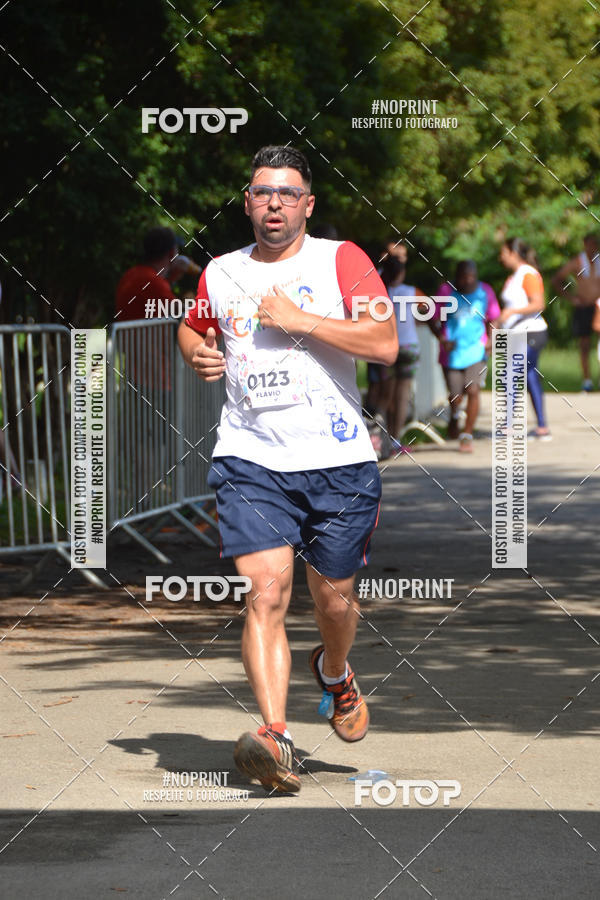 Buy your photos of the eventCorrida Ressaca de Carnaval on Fotop
