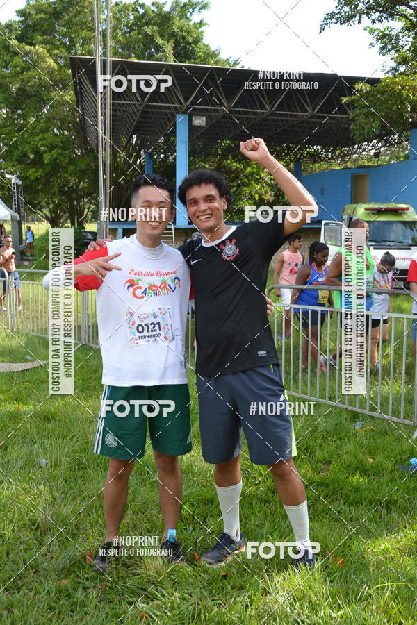 Buy your photos of the eventCorrida Ressaca de Carnaval on Fotop