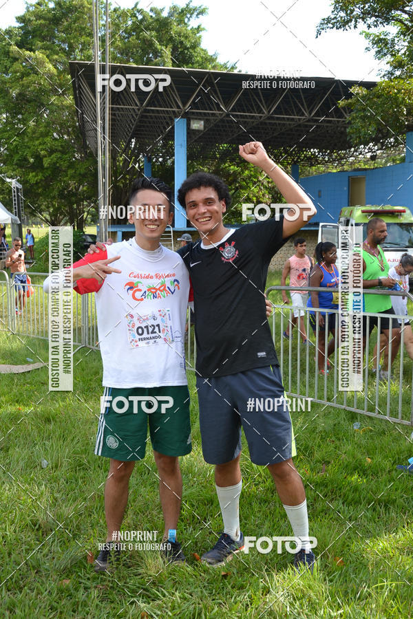 Buy your photos of the eventCorrida Ressaca de Carnaval on Fotop