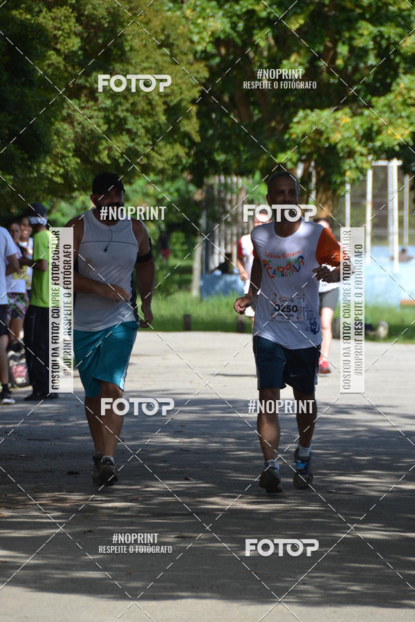 Buy your photos of the eventCorrida Ressaca de Carnaval on Fotop