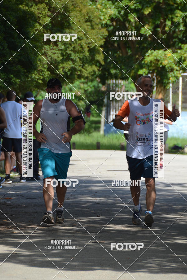 Buy your photos of the eventCorrida Ressaca de Carnaval on Fotop