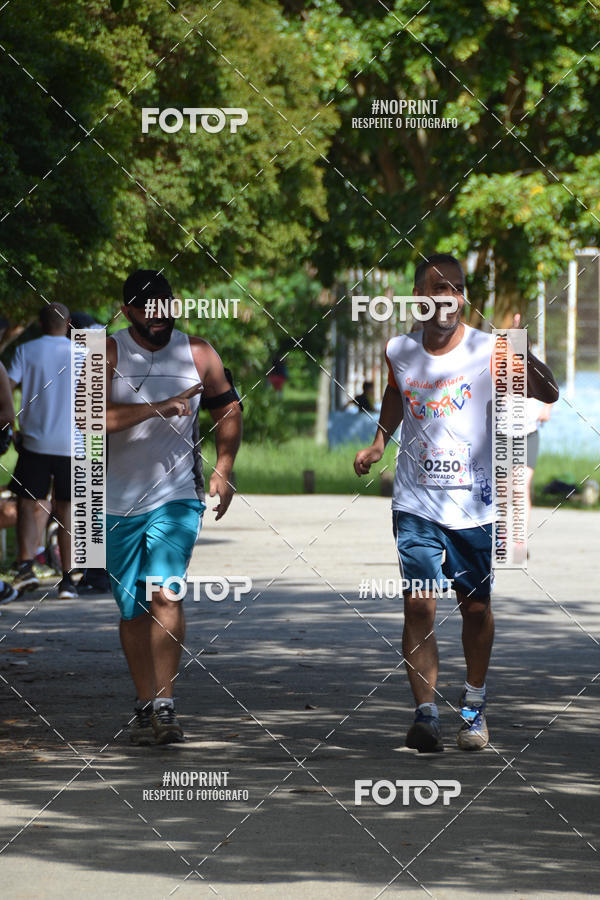 Buy your photos of the eventCorrida Ressaca de Carnaval on Fotop