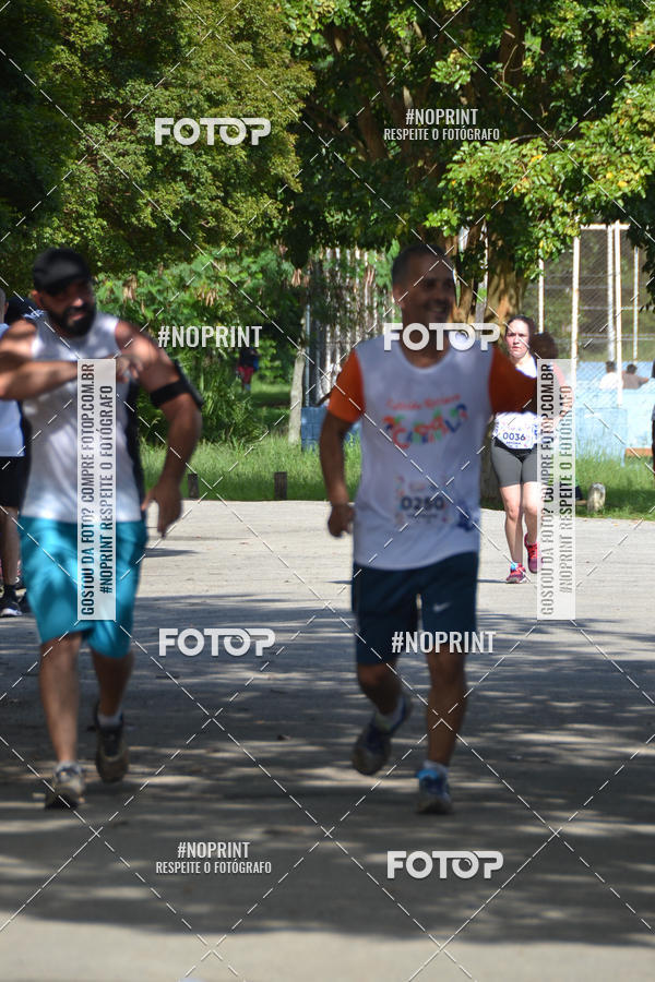 Buy your photos of the eventCorrida Ressaca de Carnaval on Fotop