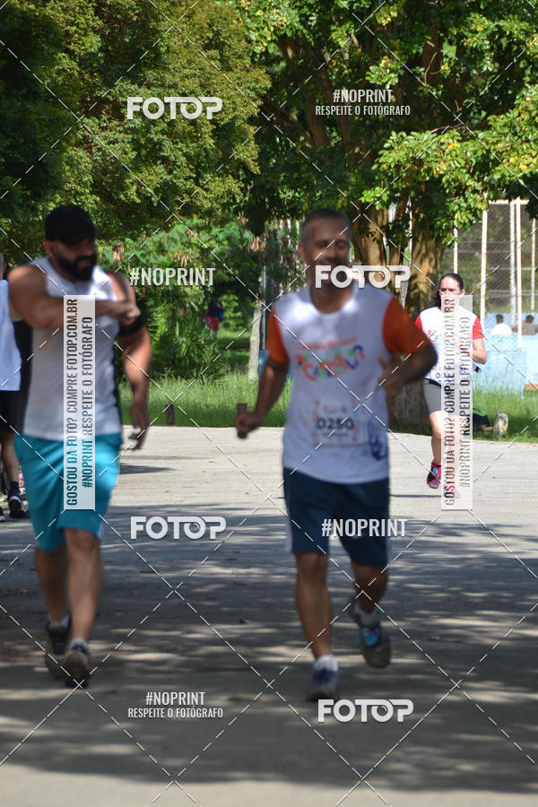 Buy your photos of the eventCorrida Ressaca de Carnaval on Fotop