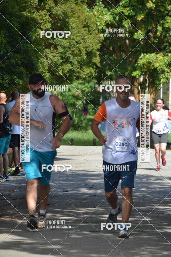 Buy your photos of the eventCorrida Ressaca de Carnaval on Fotop