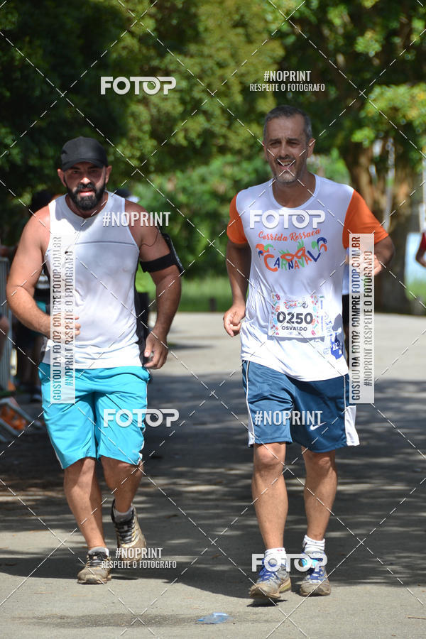 Buy your photos of the eventCorrida Ressaca de Carnaval on Fotop