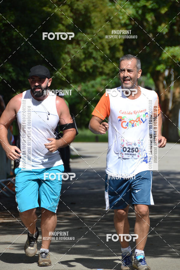 Buy your photos of the eventCorrida Ressaca de Carnaval on Fotop