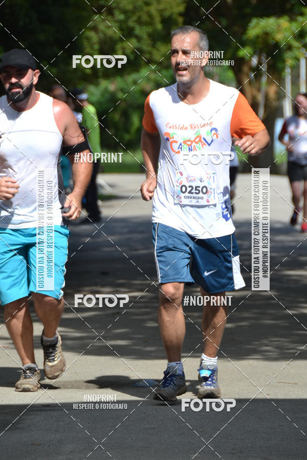 Buy your photos of the eventCorrida Ressaca de Carnaval on Fotop
