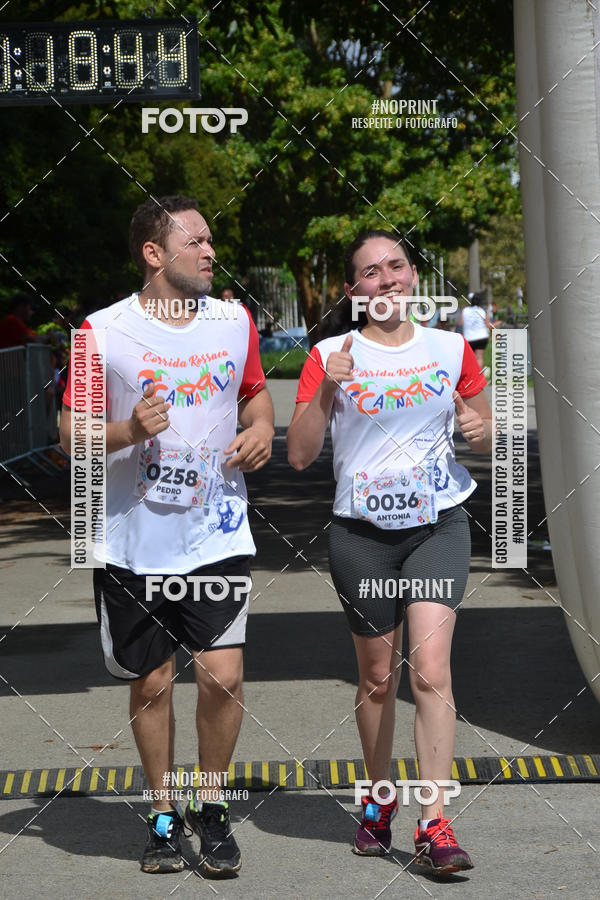 Buy your photos of the eventCorrida Ressaca de Carnaval on Fotop