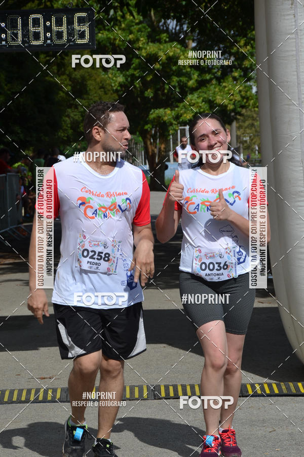 Buy your photos of the eventCorrida Ressaca de Carnaval on Fotop