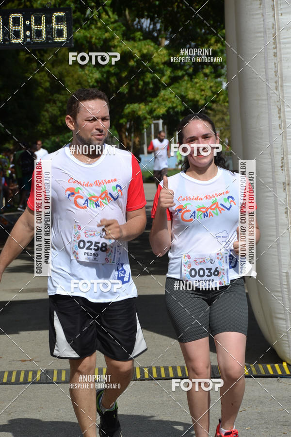 Buy your photos of the eventCorrida Ressaca de Carnaval on Fotop