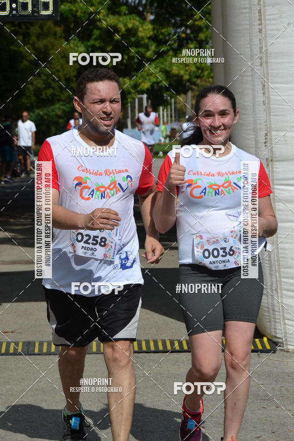 Buy your photos of the eventCorrida Ressaca de Carnaval on Fotop