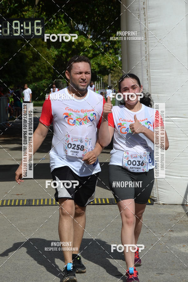 Buy your photos of the eventCorrida Ressaca de Carnaval on Fotop