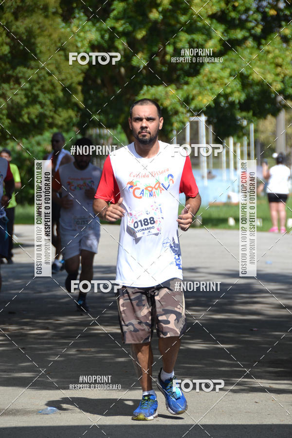 Buy your photos of the eventCorrida Ressaca de Carnaval on Fotop