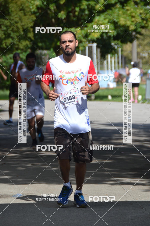 Buy your photos of the eventCorrida Ressaca de Carnaval on Fotop