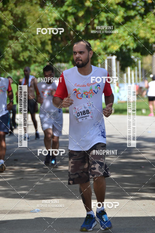 Buy your photos of the eventCorrida Ressaca de Carnaval on Fotop